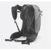 Rab Women's Airox ND22L Day Pack - Graphene Rab Women's Airox ND22L Day Pack - Graphene