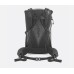 Rab Women's Airox ND22L Day Pack - Graphene Rab Women's Airox ND22L Day Pack - Graphene