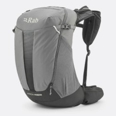 Rab Women's Airox ND22L Day Pack - Graphene