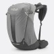 Rab Women's Airox ND22L Day Pack - Graphene