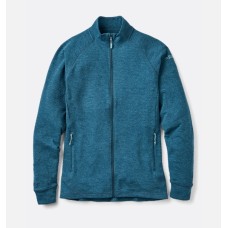 Rab Women's Nexus Jacket - Tempest