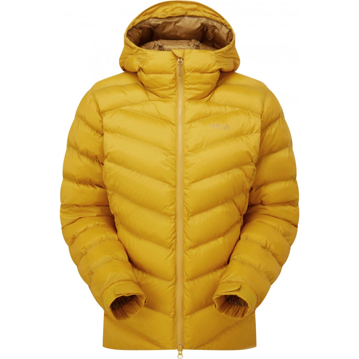 Rab womens nebula pro jacket outlet