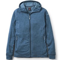 Rab Women's Nexus Hoody - Tempest