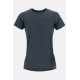 Rab Womens Syncrino Base Tee