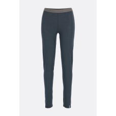 Rab Women's Syncrino Leggings