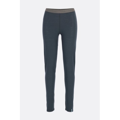 Rab Women's Syncrino Leggings