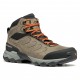 Scarpa Moraine Mid Pro GTX