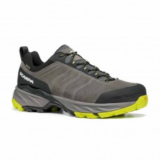 Scarpa Rush Trail GTX