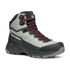 Scarpa Rush Trk LT GTX WMN