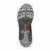 Scarpa Rush Trk LT GTX WMN