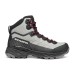 Scarpa Rush Trk LT GTX WMN