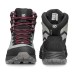 Scarpa Rush Trk LT GTX WMN