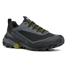 Scarpa Ribelle Cross 2 GTX