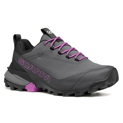 Scarpa Ribelle Cross 2 GTX Wmn Scarpa Ribelle Cross 2 GTX Wmn