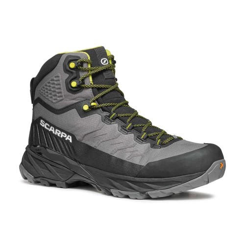 Scarpa Rush Trk Lt GTX