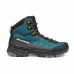 Scarpa Rush Trk Lt GTX