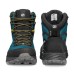 Scarpa Rush Trk Lt GTX
