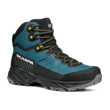 Scarpa Rush Trk Lt GTX