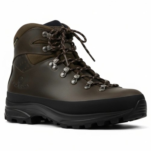 Scarpa Trek GTX Walking Boot Scarpa Trek GTX Walking Boot