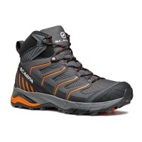 Scarpa Maverick GTX