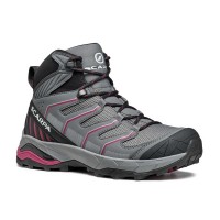 Scarpa Maverick GTX Wmn