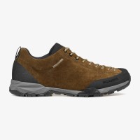 Scarpa Mojito Trail GTX Wide