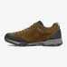 Scarpa Mojito Trail GTX Wide Scarpa Mojito Trail GTX Wide