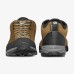 Scarpa Mojito Trail GTX Wide Scarpa Mojito Trail GTX Wide