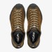 Scarpa Mojito Trail GTX Wide Scarpa Mojito Trail GTX Wide