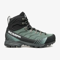 Scarpa Ribelle TRK GTX Woman
