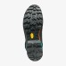 Scarpa Ribelle TRK GTX Woman