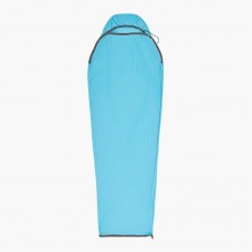 Sea2Summit Breeze Coolmax Sleeping Bag Liner