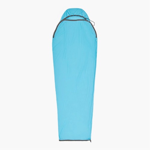 Sea2Summit Breeze Coolmax Sleeping Bag Liner