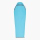 Sea2Summit Breeze Coolmax Sleeping Bag Liner