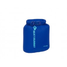 Sea to Summit Lightweight Dry Bag 1.5L - Surf Blue