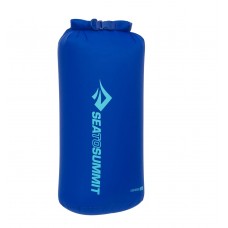 Sea to Summit Lightweight Dry Bag 13L - Surf Blue