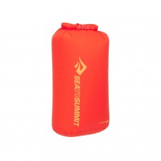 Sea to Summit Lightweight Dry Bag 20L - Orange