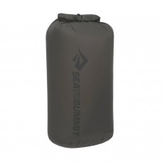 Sea to Summit Lightweight Dry Bag 35L - Beluga