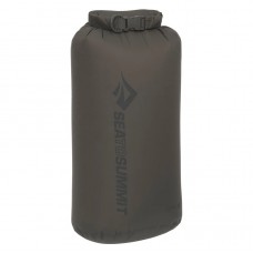 Sea to Summit Lightweight Dry Bag 8L - Beluga