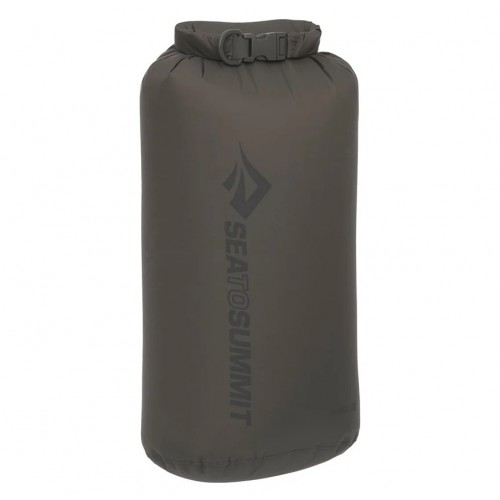 Sea to Summit Lightweight Dry Bag 8L - Beluga