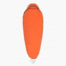 Sea2Summit Reactor Extreme Sleeping Bag Liner