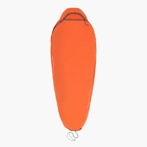 Sea2Summit Reactor Extreme Sleeping Bag Liner