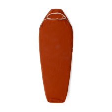 Sea2Summit Reactor Fleeceweight Sleeping Bag Liner