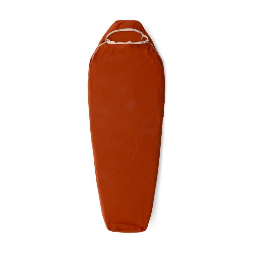 Sea2Summit Reactor Fleeceweight Sleeping Bag Liner