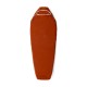 Sea2Summit Reactor Reactor Fleeceweight Sleeping Bag Liner