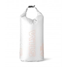 Silva Terra Dry Bag - 12L