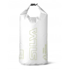 Silva Terra Dry Bag - 24L