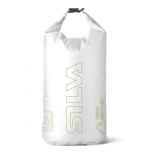 Silva Terra Dry Bag - 24L