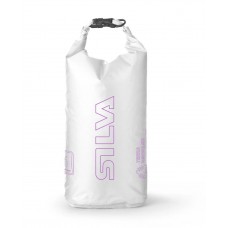 Silva Terra Dry Bag - 6L