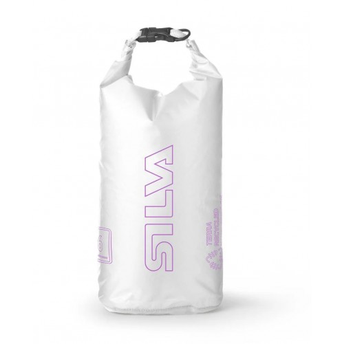 Silva Terra Dry Bag - 6L